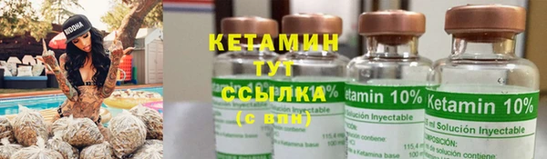 молекула духа Кулебаки