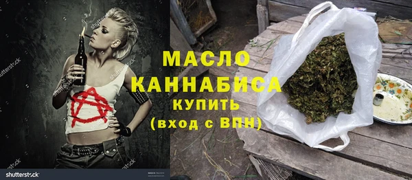 молекула духа Кулебаки
