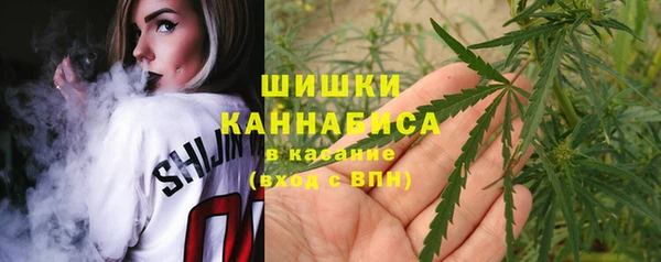 альфа пвп Куйбышев