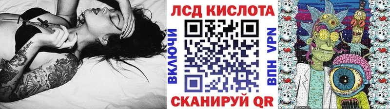 Купить закладки  Плавск  Наркотические марки 1,8мг 