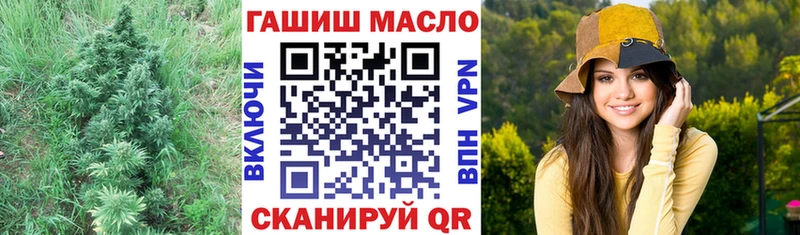 Купить закладки  Плавск  Дистиллят ТГК концентрат 