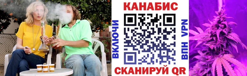 Купить закладки Плавск Шишки марихуана ГИДРОПОН